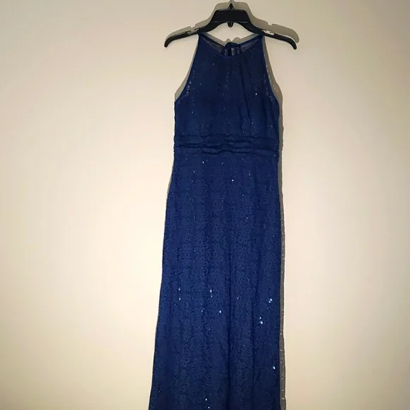 R & M Richards formal - Picture 3 of 5